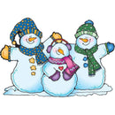 BB SET SNOW PALS-Learning Materials-JadeMoghul Inc.