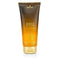 BC Oil Miracle Argan Oil Oil-In-Shampoo (For Normal to Thick Hair) - 200ml/6.7oz-Hair Care-JadeMoghul Inc.