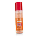 BC Repair Rescue Reversilane Spray Conditioner (For Fine to Normal Damaged Hair) - 200ml-6.8oz-Hair Care-JadeMoghul Inc.