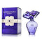 BCBGMaxAria Bon Genre Eau De Parfum Spray - 50ml/1.7oz-Fragrances For Women-JadeMoghul Inc.