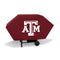 Gas Grill Covers Texas A&M Executive Grill Cover (Maroon)