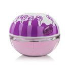Be Delicious City Chelsea Girl Eau De Toilette Spray - 50ml-1.7oz-Fragrances For Women-JadeMoghul Inc.