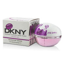 Be Delicious City Chelsea Girl Eau De Toilette Spray - 50ml-1.7oz-Fragrances For Women-JadeMoghul Inc.