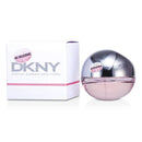 Be Delicious Fresh Blossom Eau De Parfum Spray-Fragrances For Women-JadeMoghul Inc.