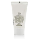 Be Delicious Shower Gel - 150ml-5oz-Fragrances For Women-JadeMoghul Inc.