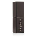 Be Legendary Lipstick - Fig - 3g-0.1oz-Make Up-JadeMoghul Inc.