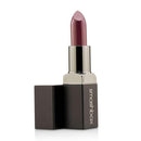Be Legendary Lipstick - Fig - 3g-0.1oz-Make Up-JadeMoghul Inc.