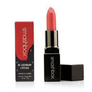 Be Legendary Lipstick - Headliner - 3g/0.1oz-Make Up-JadeMoghul Inc.
