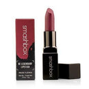 Be Legendary Lipstick - Jam On It (Matte) - 3g/0.1oz-Make Up-JadeMoghul Inc.