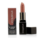 Be Legendary Lipstick - Off Script (Matte) - 3g/0.1oz-Make Up-JadeMoghul Inc.