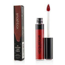 Be Legendary Liquid Lip - Bad Apple (Pigment) - 8ml/0.27oz-Make Up-JadeMoghul Inc.