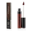 Be Legendary Liquid Lip - Brick Trick (Pigment) - 8ml/0.27oz-Make Up-JadeMoghul Inc.