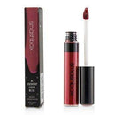 Be Legendary Liquid Lip - Crimson Chrome (Metal) - 8ml/0.27oz-Make Up-JadeMoghul Inc.
