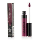 Be Legendary Liquid Lip - Crush It (Pigment) - 8ml/0.27oz-Make Up-JadeMoghul Inc.