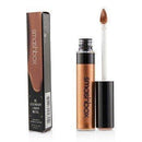 Be Legendary Liquid Lip - Haterade (Metal) - 8ml/0.27oz-Make Up-JadeMoghul Inc.