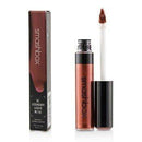 Be Legendary Liquid Lip - Moscow Muled (Metal) - 8ml/0.27oz-Make Up-JadeMoghul Inc.