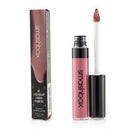 Be Legendary Liquid Lip - Pink Drank (Pigment) - 8ml/0.27oz-Make Up-JadeMoghul Inc.