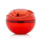 Be Tempted Eau De Parfum Spray - 100ml-3.4oz-Fragrances For Women-JadeMoghul Inc.