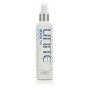 Beach Day (Texturizing) - 236ml-8oz-Hair Care-JadeMoghul Inc.