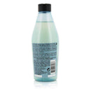 Beach Envy Volume Texturizing Conditioner (For Big Beachy Texture) - 250ml-8.5oz-Hair Care-JadeMoghul Inc.