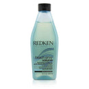 Beach Envy Volume Texturizing Conditioner (For Big Beachy Texture) - 250ml-8.5oz-Hair Care-JadeMoghul Inc.