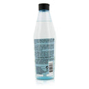 Beach Envy Volume Texturizing Shampoo (For Big Beachy Texture) - 300ml-10.1oz-Hair Care-JadeMoghul Inc.