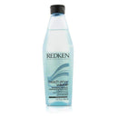 Beach Envy Volume Texturizing Shampoo (For Big Beachy Texture) - 300ml-10.1oz-Hair Care-JadeMoghul Inc.