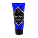 Beard Lube Conditioning Shave - 88ml-3oz-Men's Skin-JadeMoghul Inc.