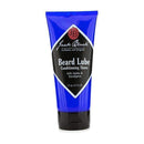 Beard Lube Conditioning Shave-Men's Skin-JadeMoghul Inc.