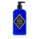 Beard Lube Conditioning Shave (New Packaging) - 473ml-16oz-Men's Skin-JadeMoghul Inc.