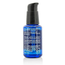 Beard Oil - 30ml-1oz-Men's Skin-JadeMoghul Inc.