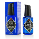 Beard Oil - 30ml-1oz-Men's Skin-JadeMoghul Inc.