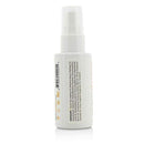 Beardo's Bounty Beard Oil with Tangerine Oil - 60ml-2oz-Men's Skin-JadeMoghul Inc.
