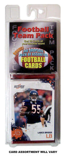 BEARS BONUS PACK-All Other Sports-JadeMoghul Inc.