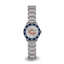 Watches For Men Bears Key Watch