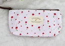 Beautician Vanity Necessaire Beauty Women Travel Toiletry Kit Make Up Makeup Case Cosmetic Bag Organizer Pouch Pencil Purse Bag-as show 2-JadeMoghul Inc.