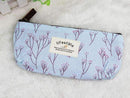 Beautician Vanity Necessaire Beauty Women Travel Toiletry Kit Make Up Makeup Case Cosmetic Bag Organizer Pouch Pencil Purse Bag-as show 3-JadeMoghul Inc.