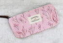 Beautician Vanity Necessaire Beauty Women Travel Toiletry Kit Make Up Makeup Case Cosmetic Bag Organizer Pouch Pencil Purse Bag-as show-JadeMoghul Inc.