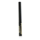 Beautiful Color Bold Defining 24HR Liquid Eye Liner - 01 Dark Valentine - 1.7ml-0.058oz-Make Up-JadeMoghul Inc.