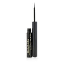 Beautiful Color Bold Defining 24HR Liquid Eye Liner - 01 Dark Valentine - 1.7ml-0.058oz-Make Up-JadeMoghul Inc.