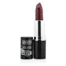 Beautiful Lips Colour Intense Lipstick -