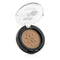 Beautiful Mineral Eyeshadow - # 08 Matt'n Cream - 2g-0.06oz-Make Up-JadeMoghul Inc.