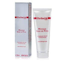 Beautifying Mask - 50ml/2.02oz-All Skincare-JadeMoghul Inc.