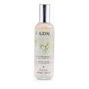 Beauty Elixir - 100ml-3.4oz-All Skincare-JadeMoghul Inc.