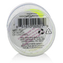 BeautyBlender Micro Mini Set (2x Mini BeautyBlender) - Green - 2pcs-Make Up-JadeMoghul Inc.