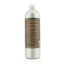 Bed Head B For Men Clean Up Peppermint Conditioner - 750ml-25.36oz-Hair Care-JadeMoghul Inc.