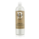 Bed Head B For Men Clean Up Peppermint Conditioner - 750ml-25.36oz-Hair Care-JadeMoghul Inc.