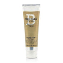 Bed Head B For Men Wise Up Scalp Shampoo - 250ml-8.45oz-Hair Care-JadeMoghul Inc.
