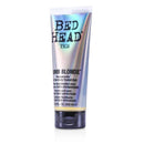Bed Head Dumb Blonde Reconstructor (For Chemically Treated Hair)-Hair Care-JadeMoghul Inc.