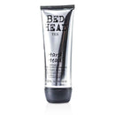 Bed Head Hard Head - Mohawk Gel For Spiking & Ultimate Hold - 100ml-3.4oz-Hair Care-JadeMoghul Inc.